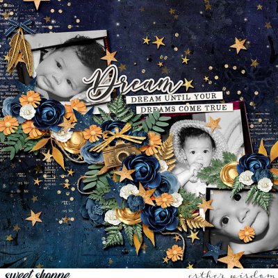 Dream
