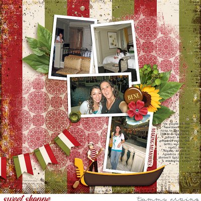 2008-6_jcd-RedGreenItalian_ljs-Blended6Pak20_s2_babe