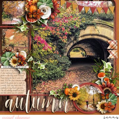 Autumn