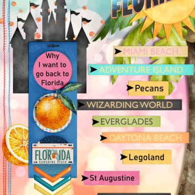 I Want to Return