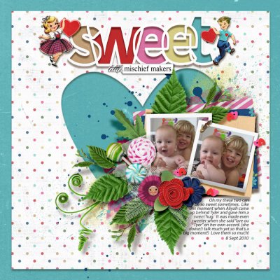 2010_09_08_Sweet-Little-Mis