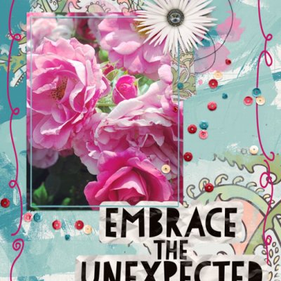Embrace