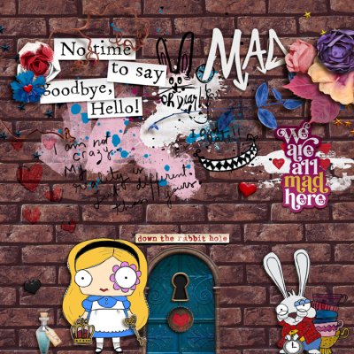 Alice