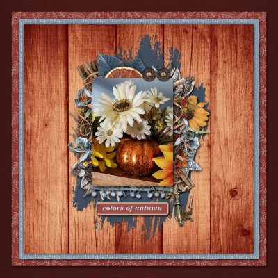 joceedesigns-autumnsglory-lo