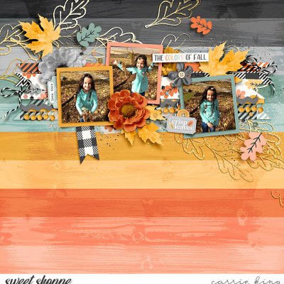 Fall