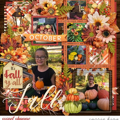 Fall
