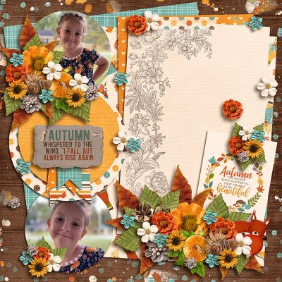 Autumn