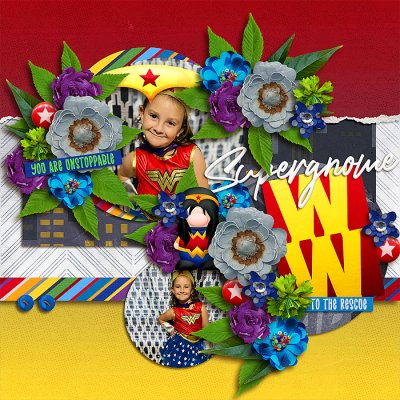 WW