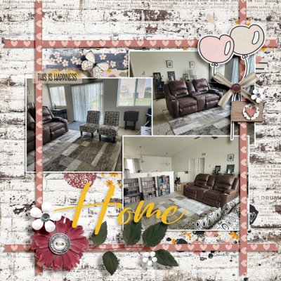 new couch