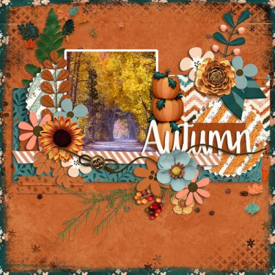 autumn