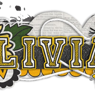 October 2022 Signature