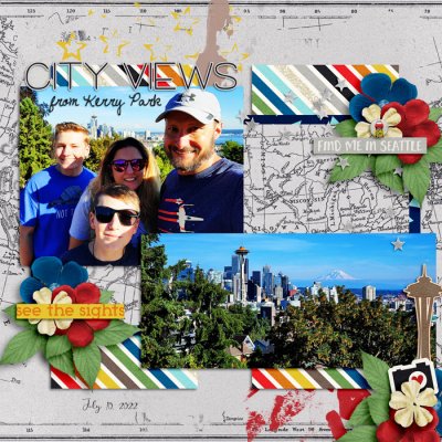 Seattle 0722