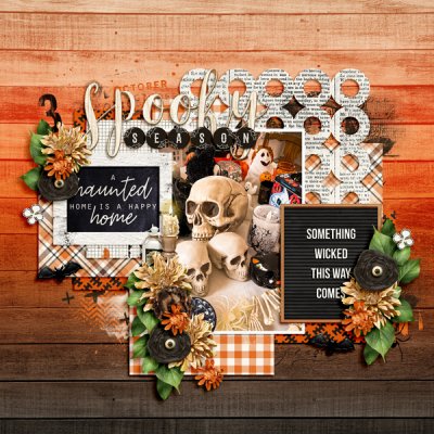 dsi_farmhoushalloween-Aprilisa_PicturePerfect256-ck01