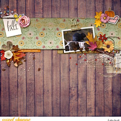 October 2022 This or That: 3a