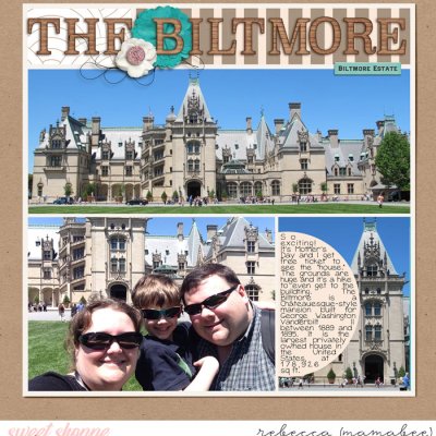 Biltmore