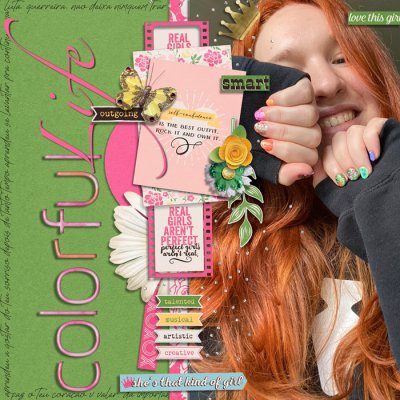 #5a_A_Colorful_Life