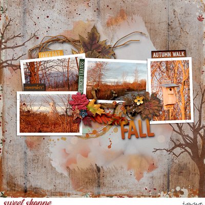 October 2022 This or That: 14b Clipping Mask