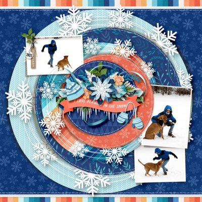 PlayingInTheSnowFeb2021web
