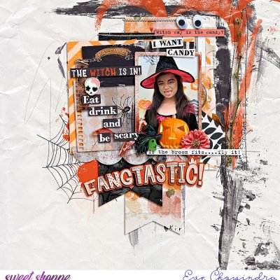 fangtastic!