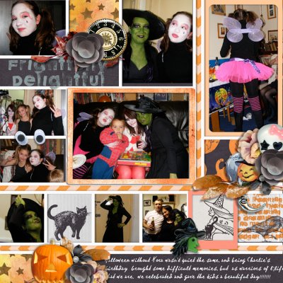 #12a_TrickyHalloween