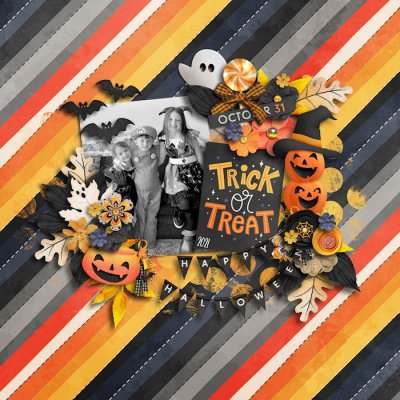 October This or That 4a