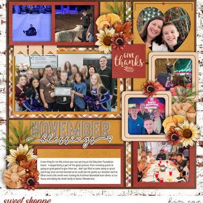 21 Nov page 2