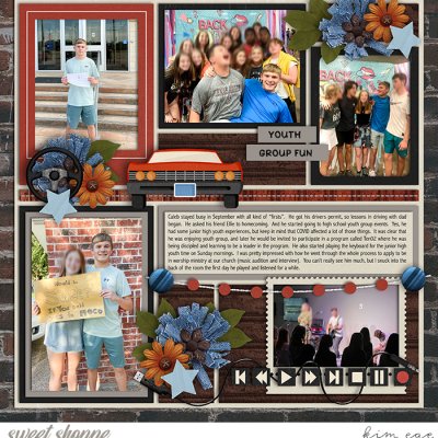 21 Sept pg 2