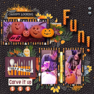 cmg-carving-jack-lo