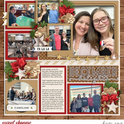 21 Dec pg 2