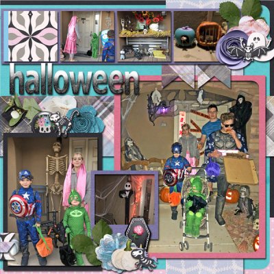 2019-10-31-Halloween_edited