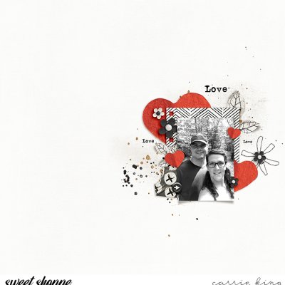 Love