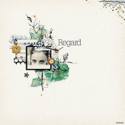 Regard
