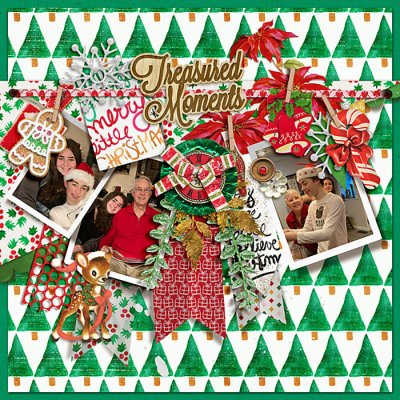 2021-Treasured-Moments-Christmas