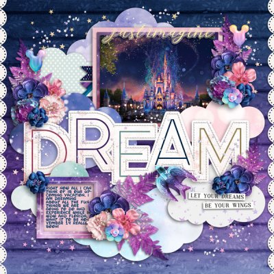 Dream