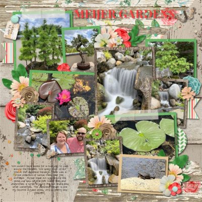 Meijer Gardens