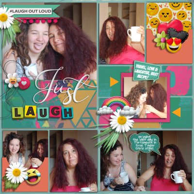 08b_BilbaoCruise_35