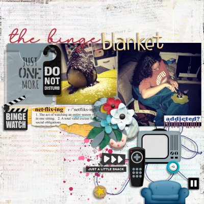 #09b_TheBingeBlanket
