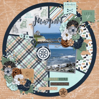 Newport