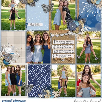 2022 MMS Social