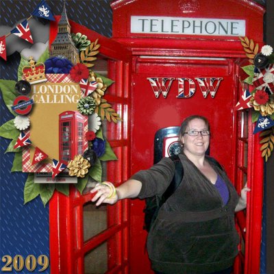 joceedesigns-blueredandenglish-lo