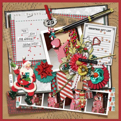 A Gift 4 You