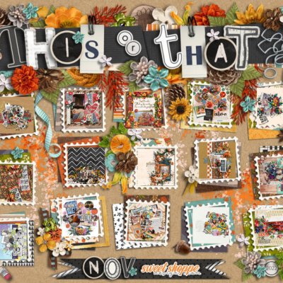 nov2022_tracker