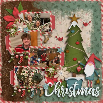 Christmas