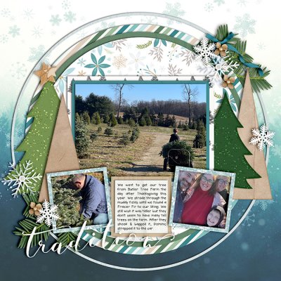 C2C2022: Story 3