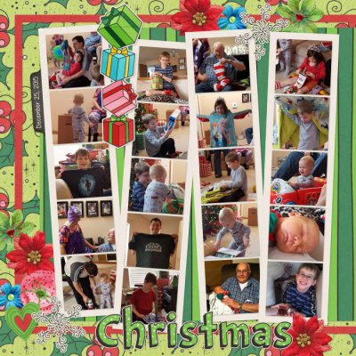 Christmas