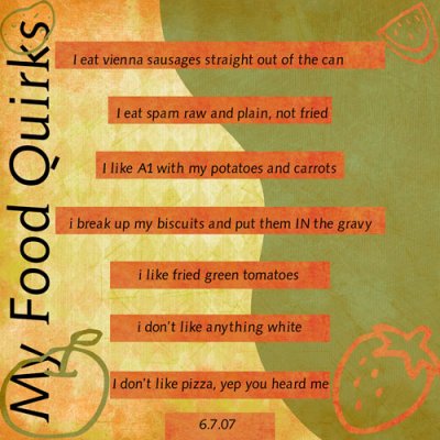 my-food-quirks-2