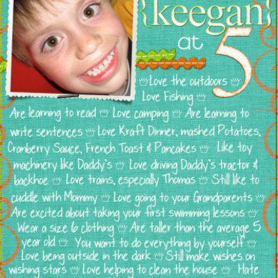 Keegan_At5_rectangle_copy