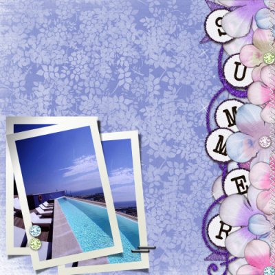 Summer'07