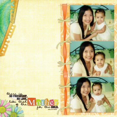 J & I