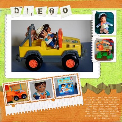 Diego